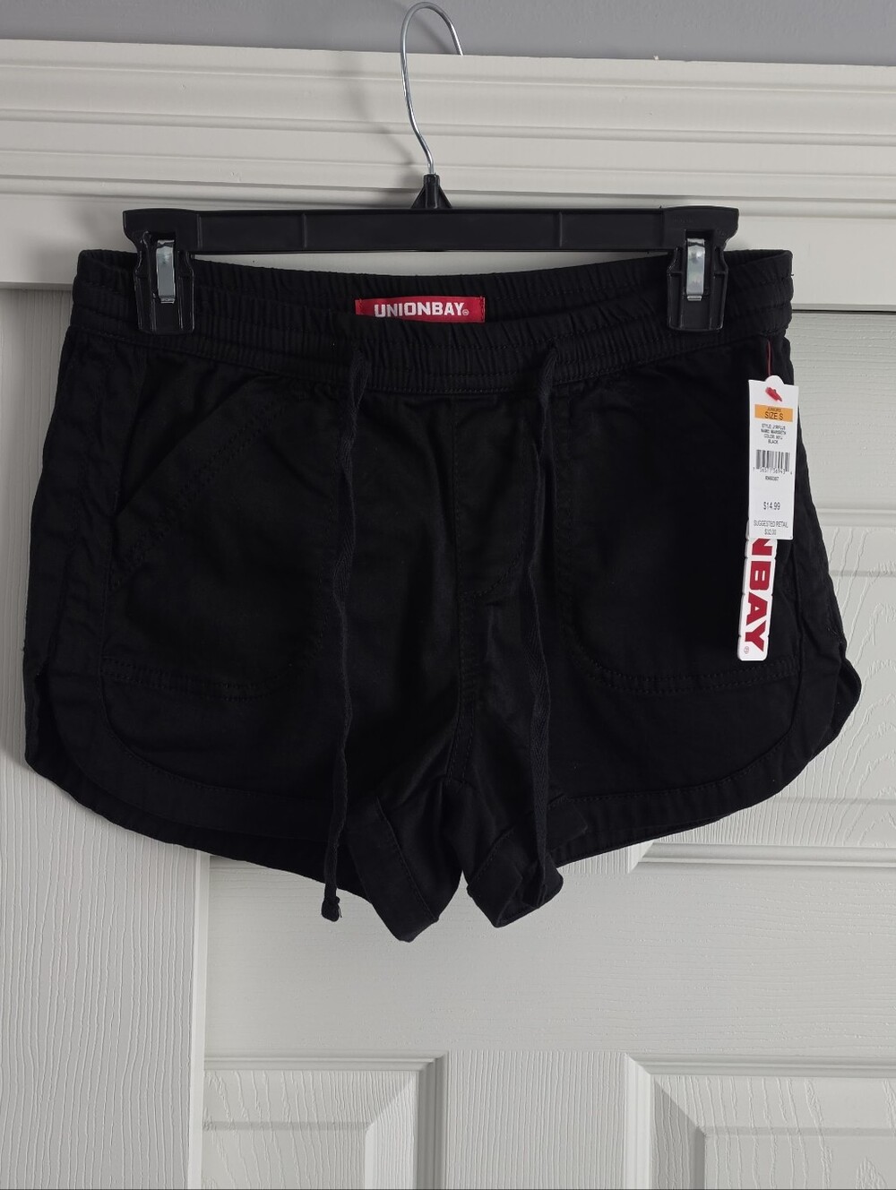 Unionbay Shorts - Picture 2 of 4
